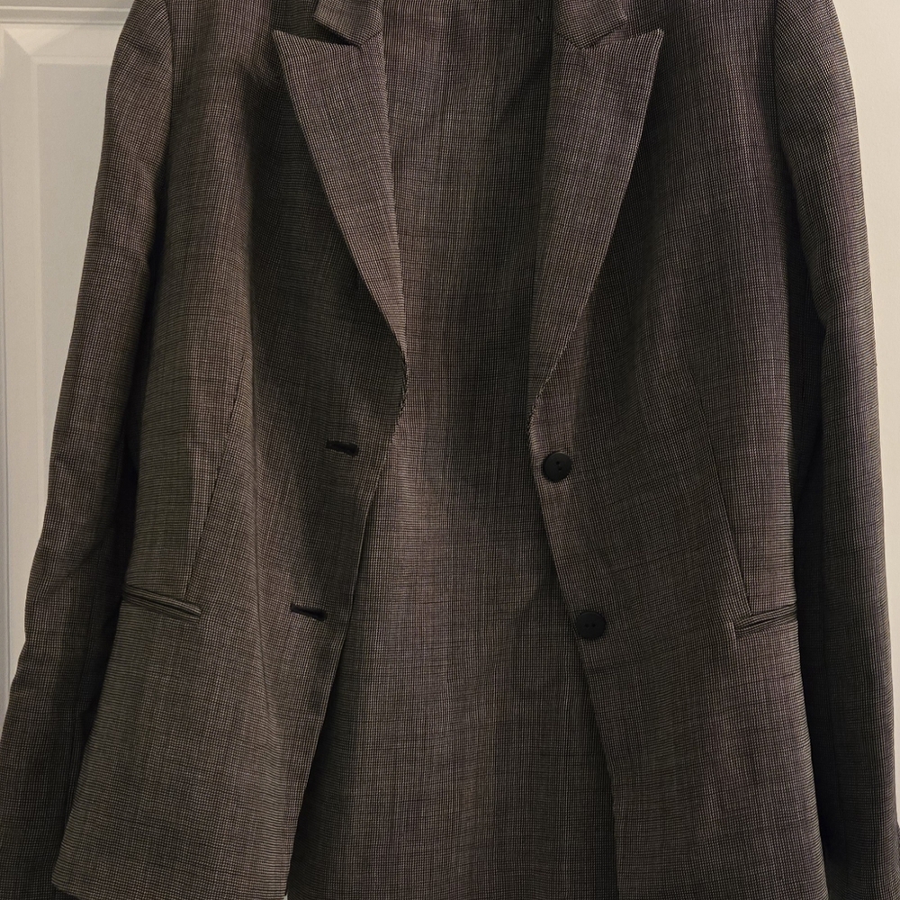 Tahari Skirt Set